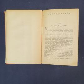 Картинка 5