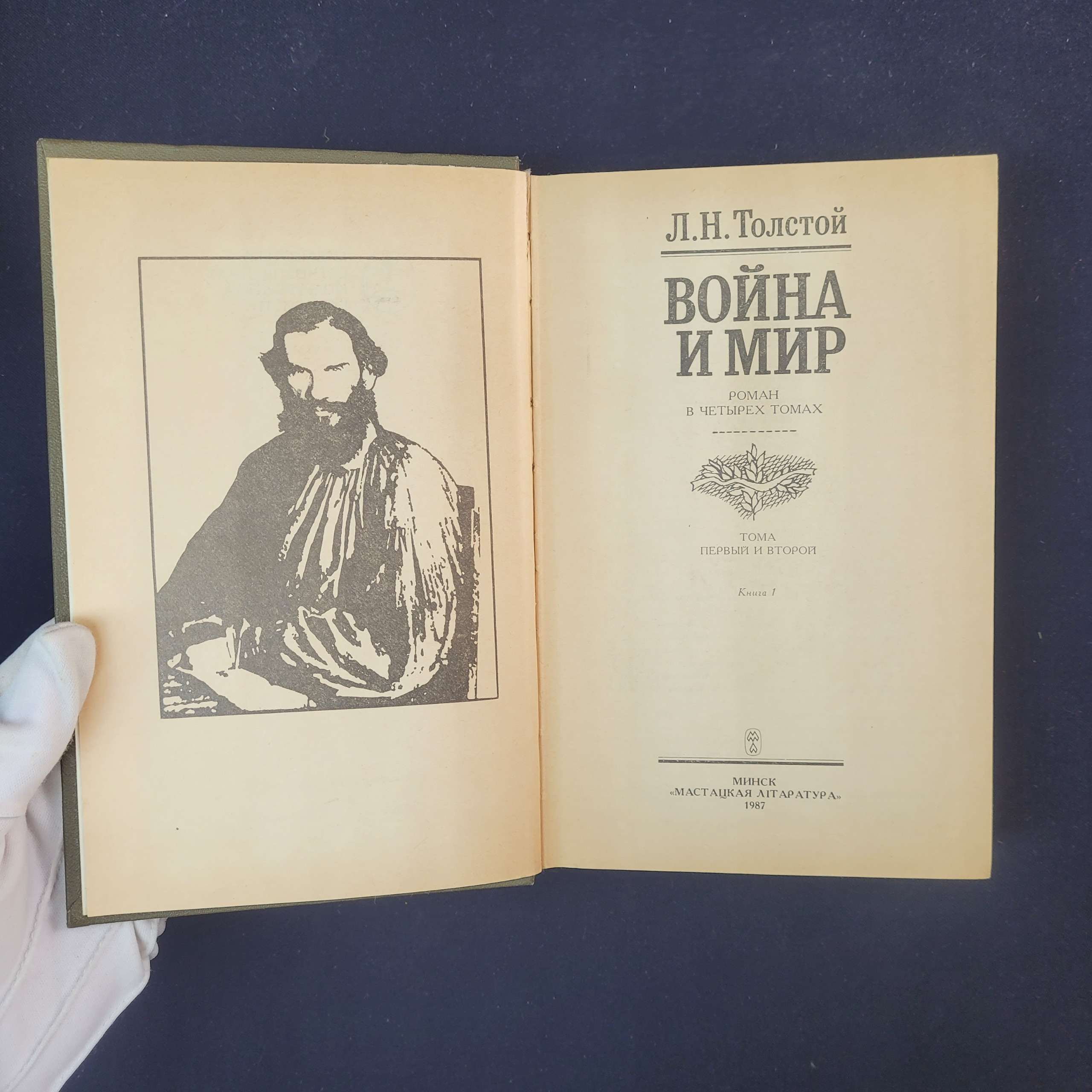 Картинка 4