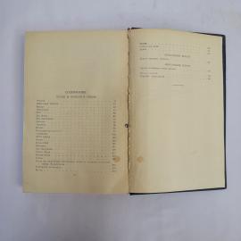 Картинка 6