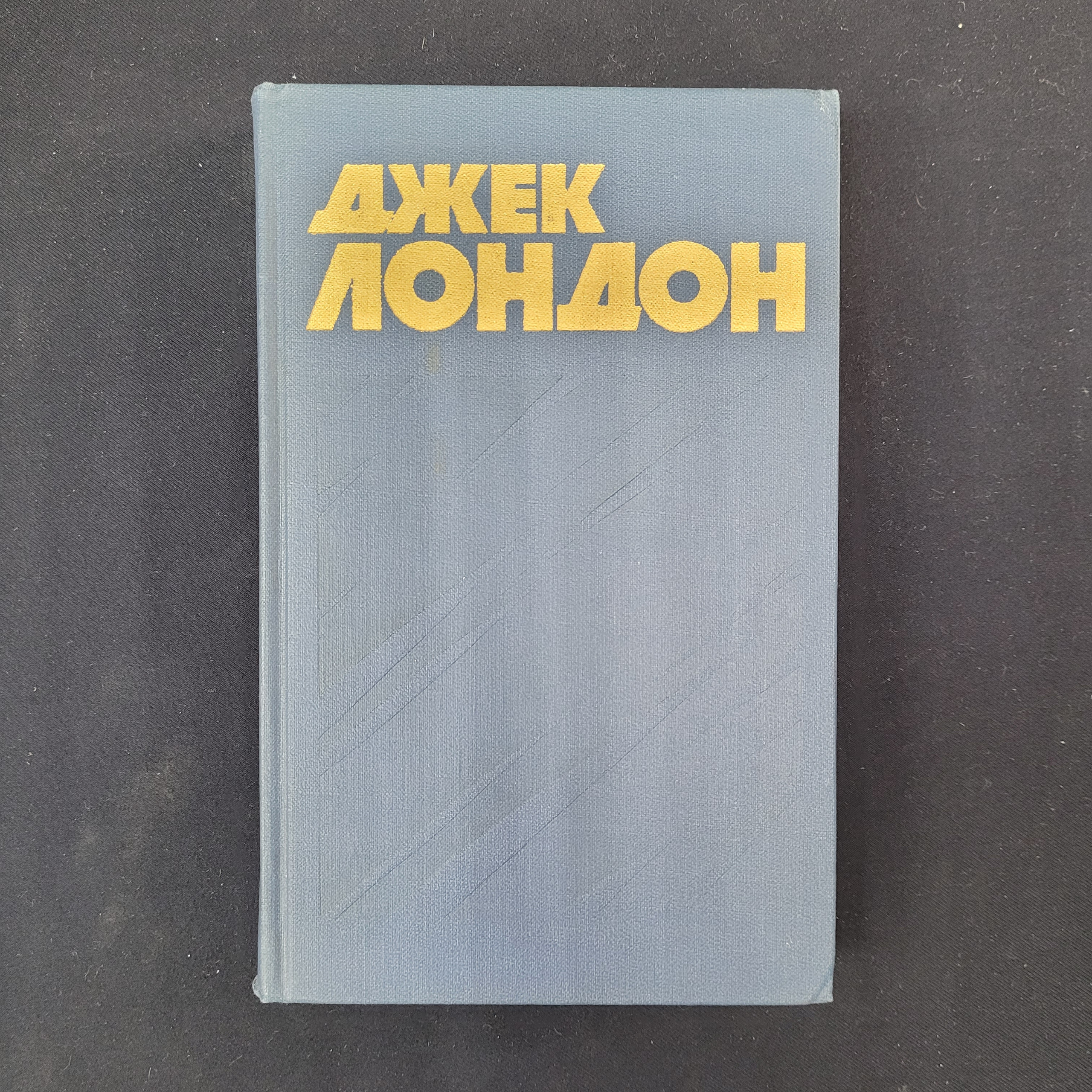 Картинка 1