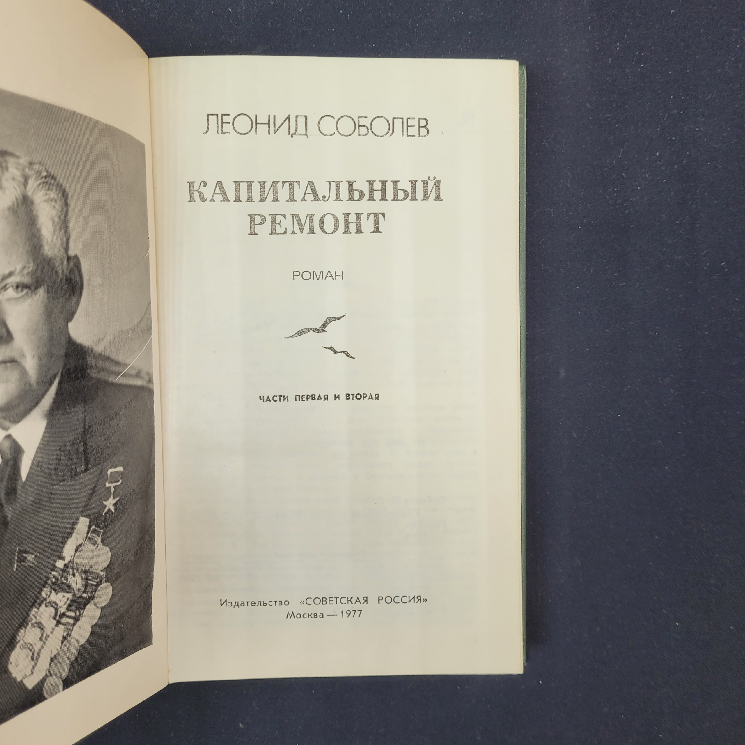 Картинка 4