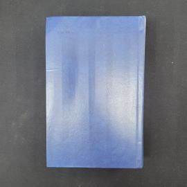 Картинка 3