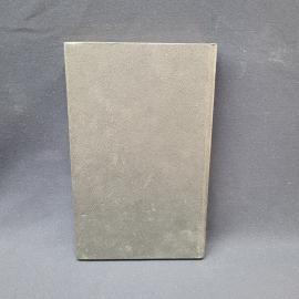 Картинка 3