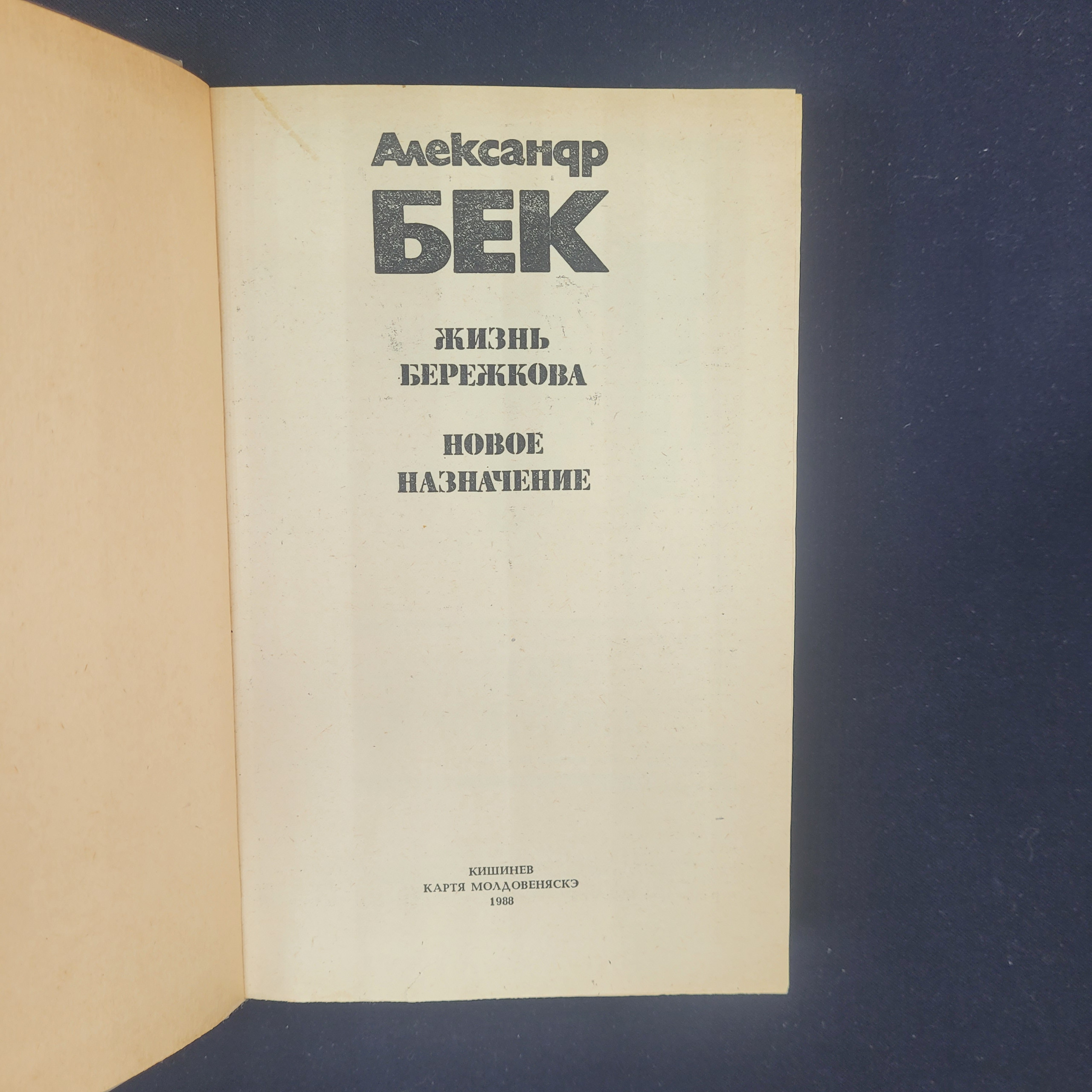 Картинка 4