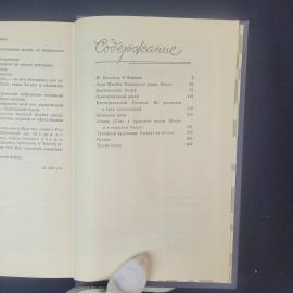 Картинка 6