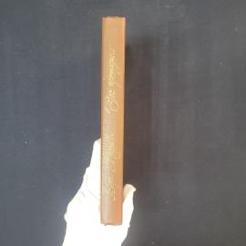 Картинка 2