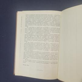Картинка 6