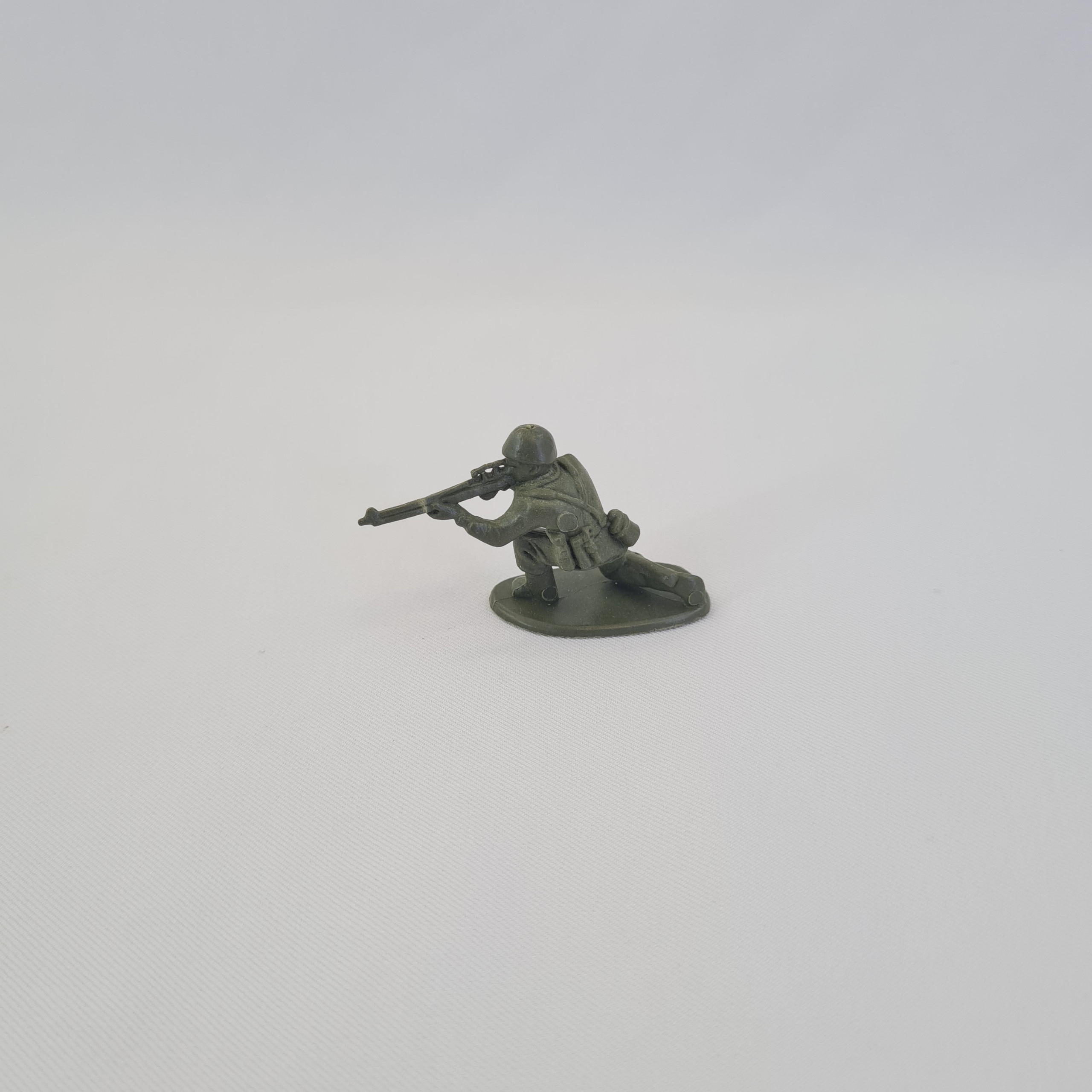 Картинка 2