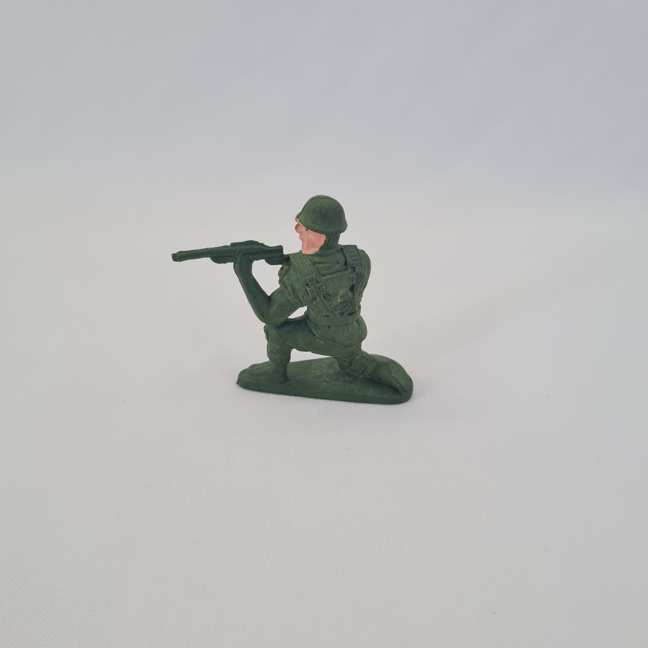 Картинка 2