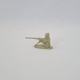 Картинка 2