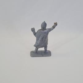 Картинка 2