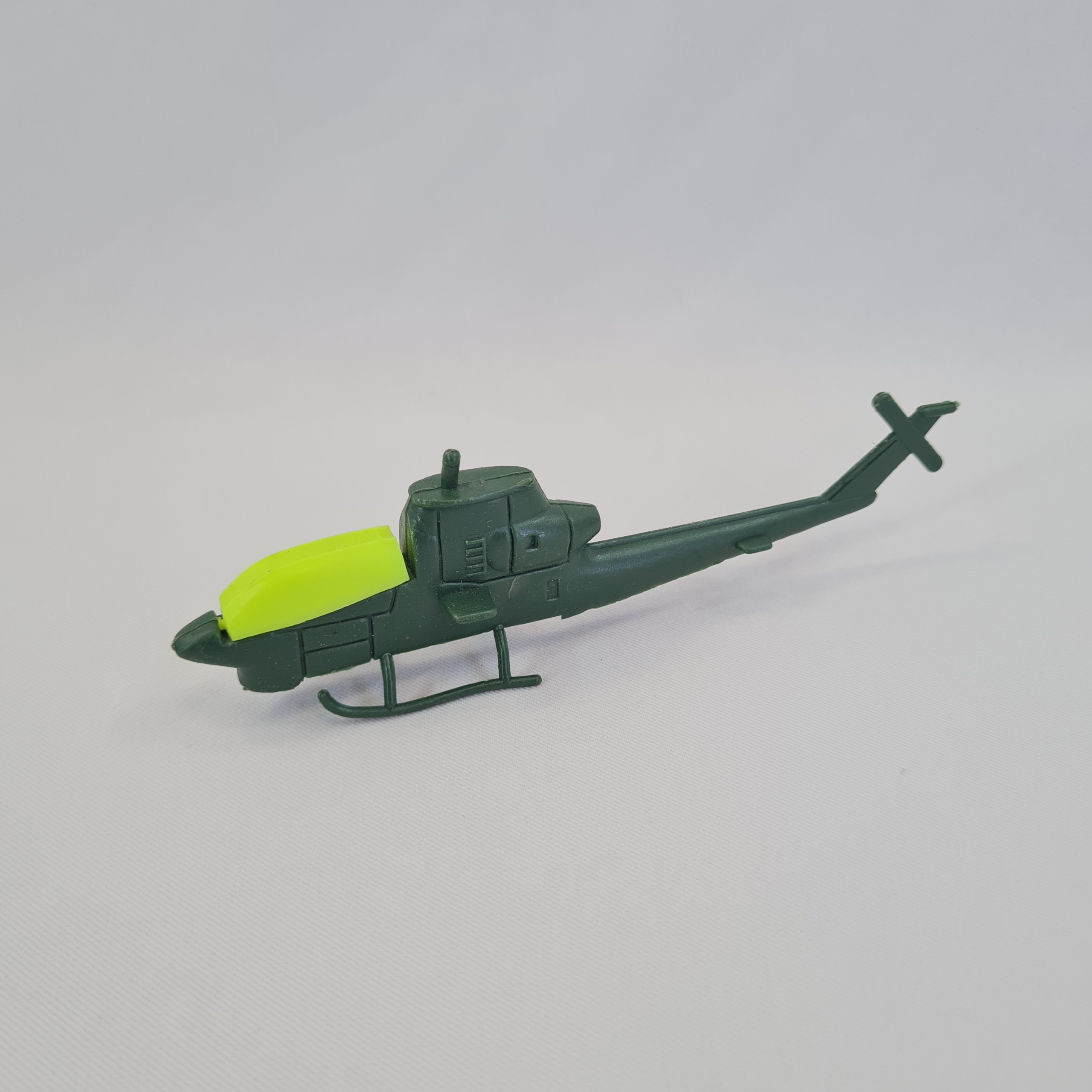 Картинка 2