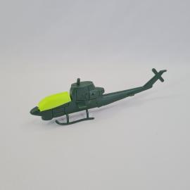 Картинка 2