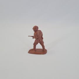 Картинка 2