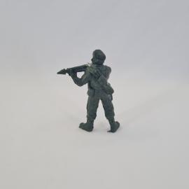 Картинка 2
