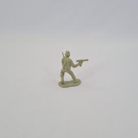Картинка 2