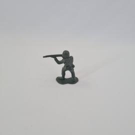 Картинка 2