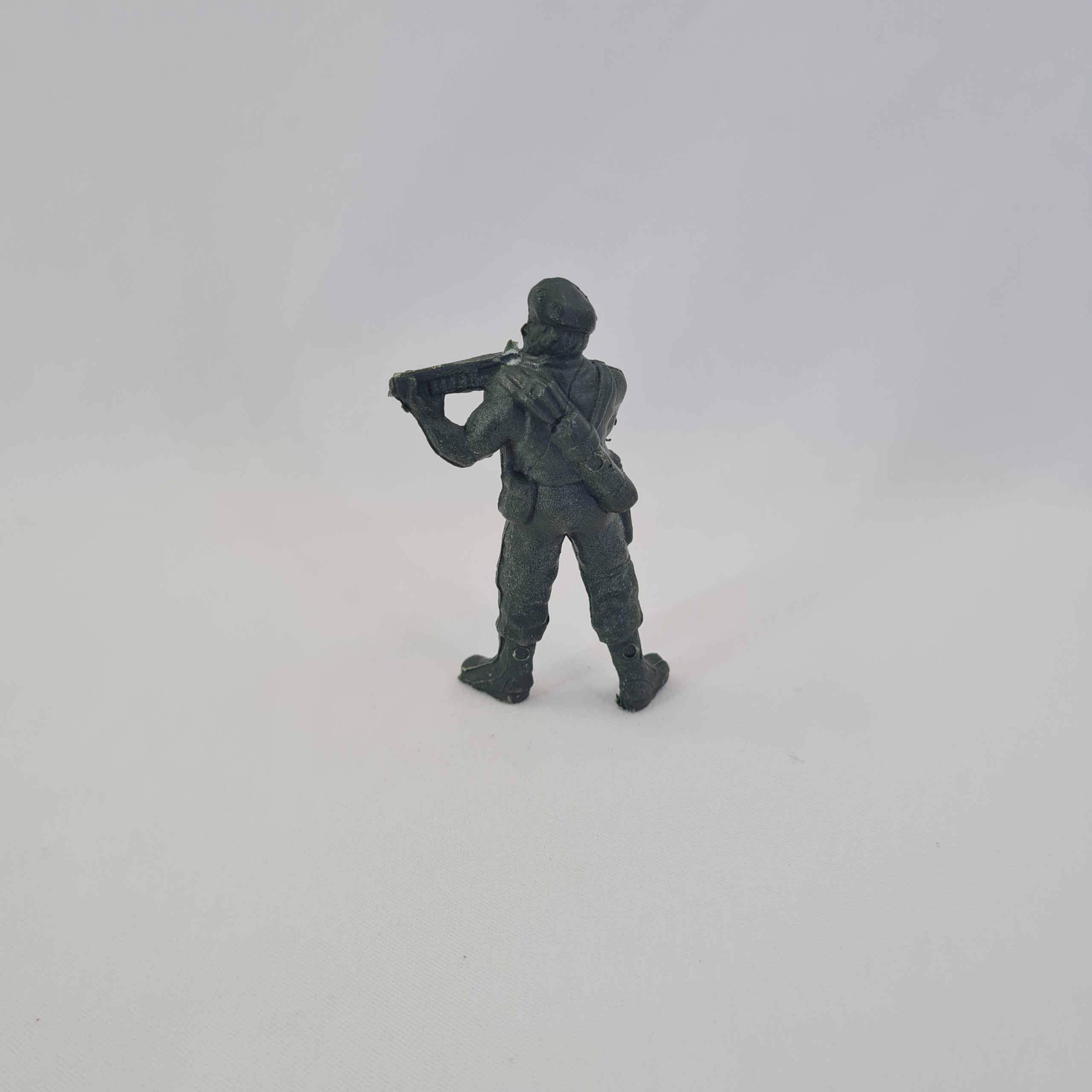 Картинка 2
