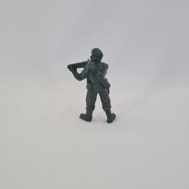 Картинка 2