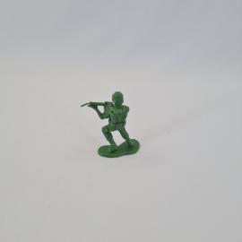Картинка 2