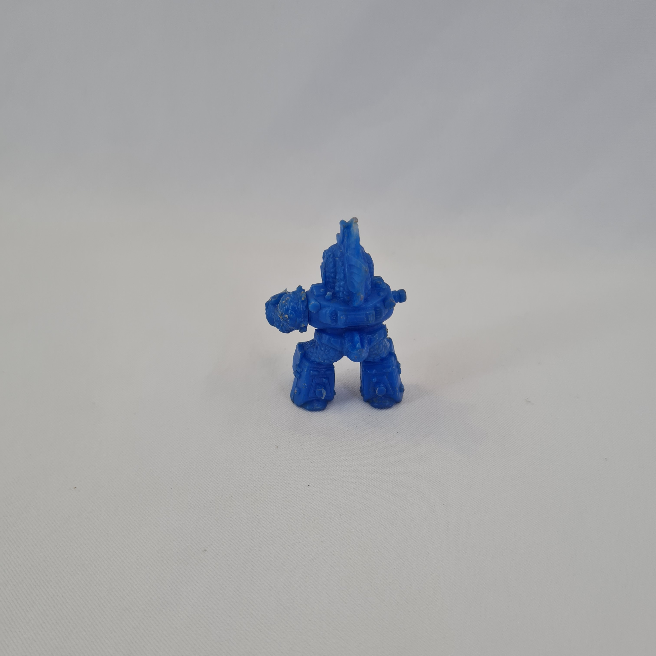 Картинка 2