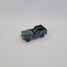 Картинка 2