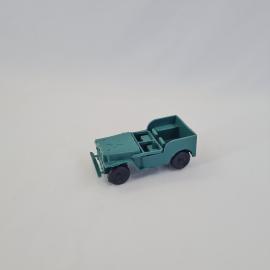 Картинка 2