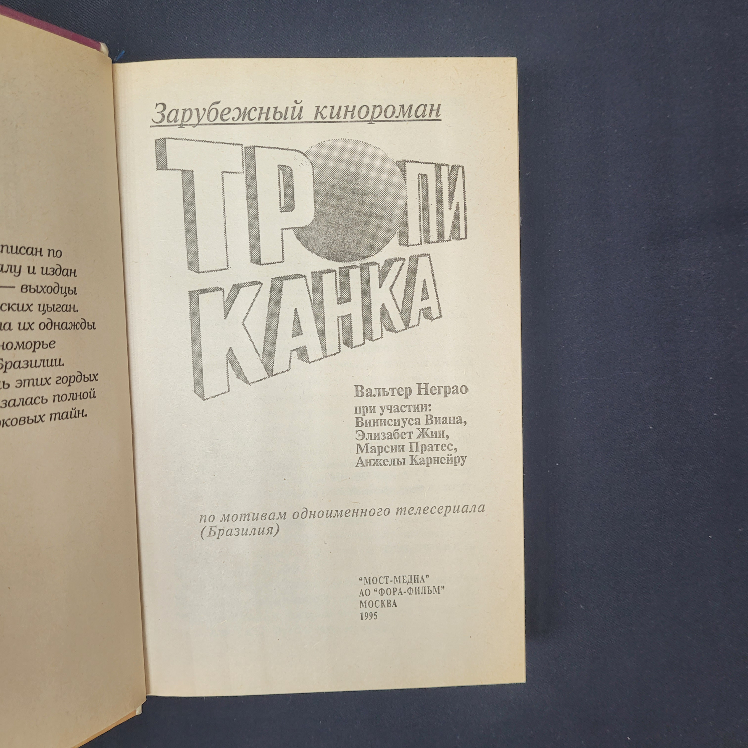 Картинка 4