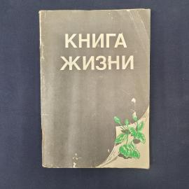 Картинка 1