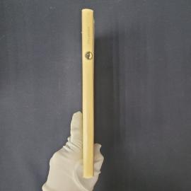 Картинка 2
