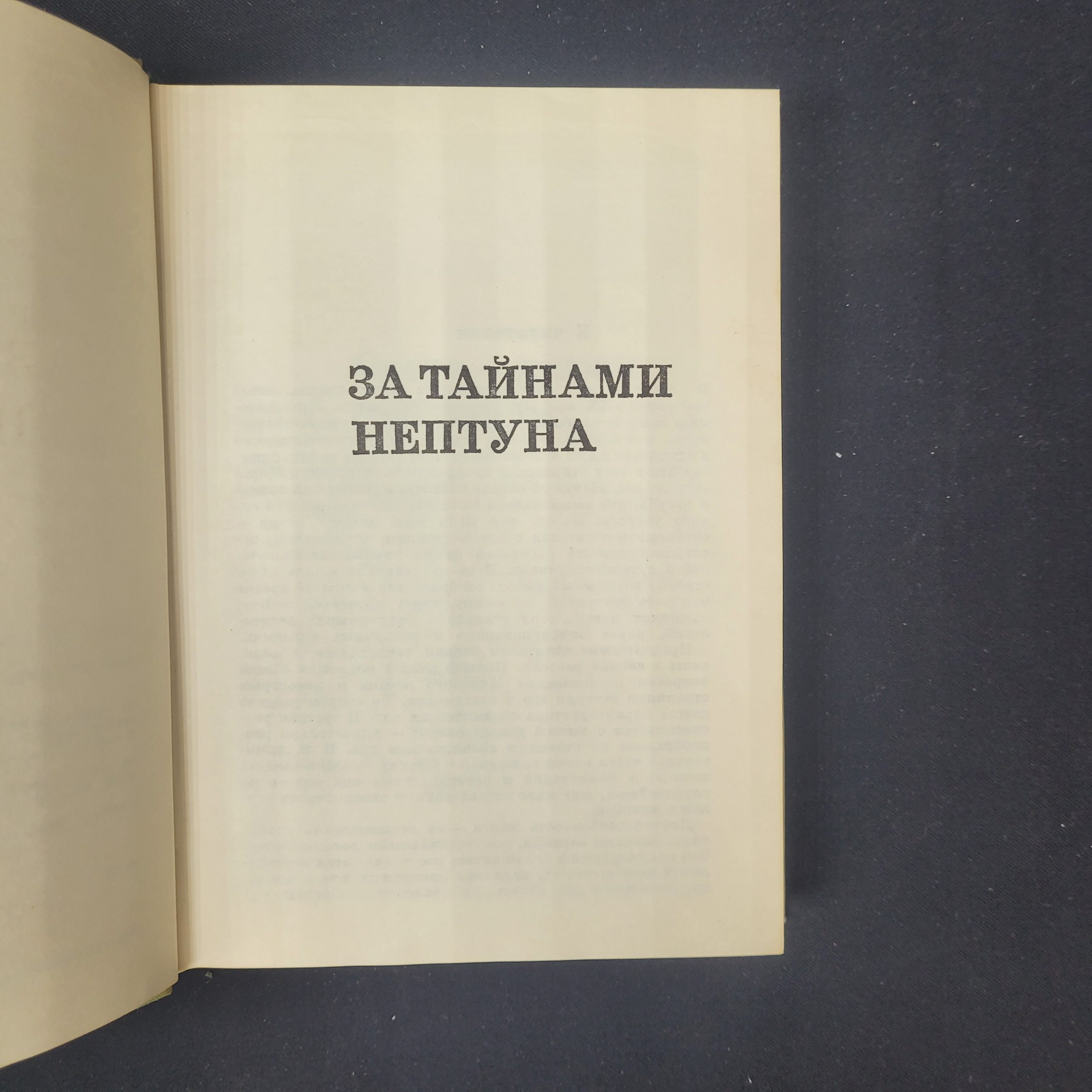 Картинка 4