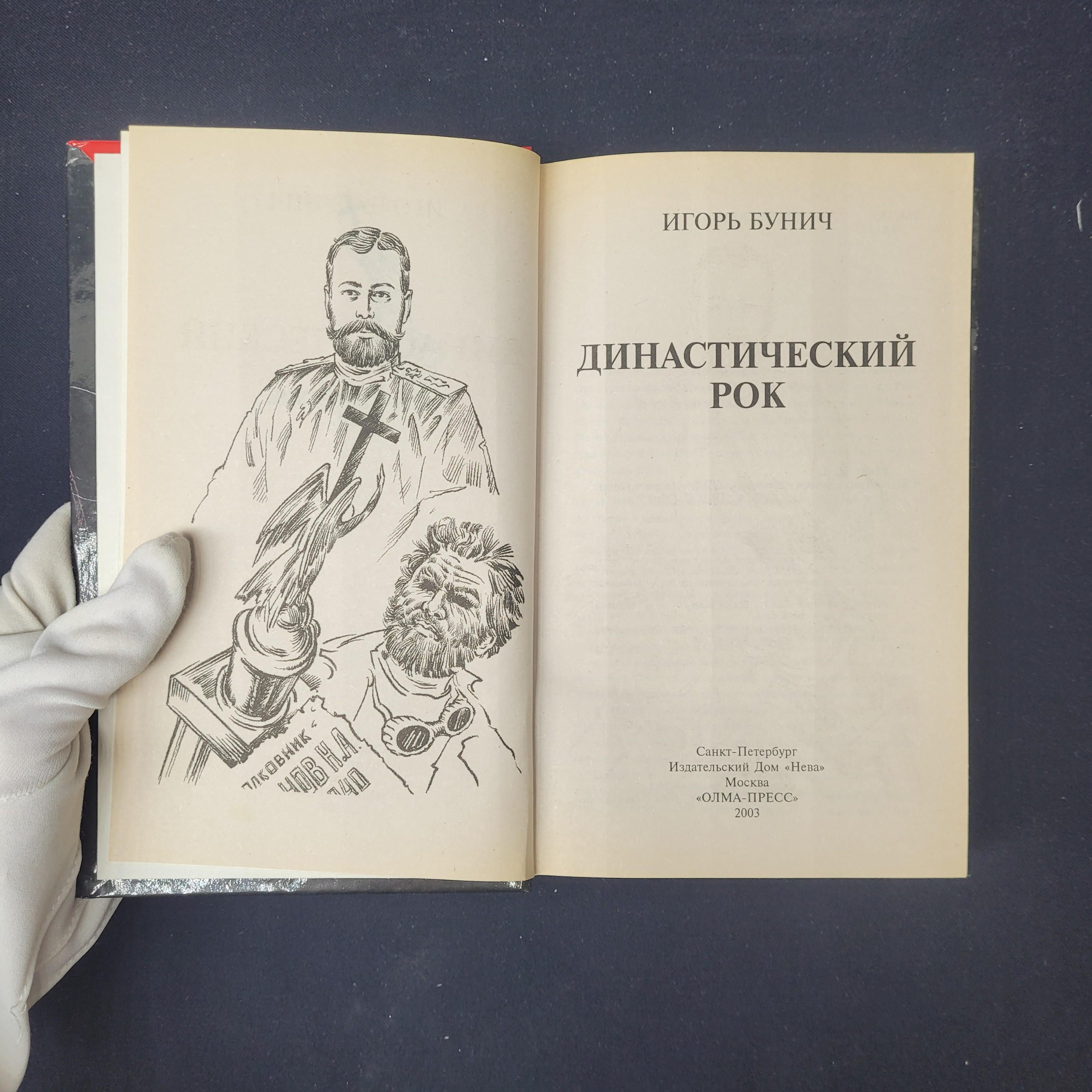 Картинка 4