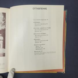 Картинка 6