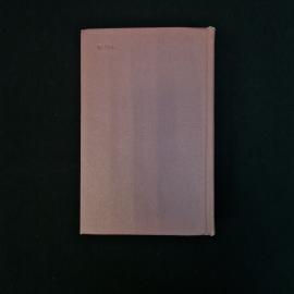 Картинка 3