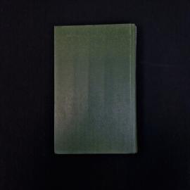 Картинка 3