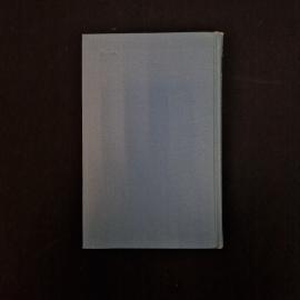 Картинка 3