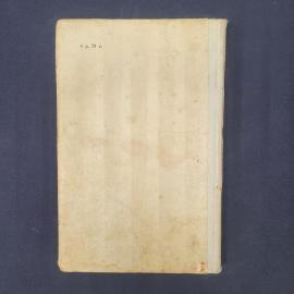 Картинка 3