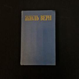 Картинка 1