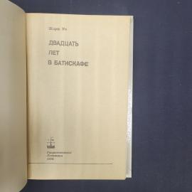 Картинка 4