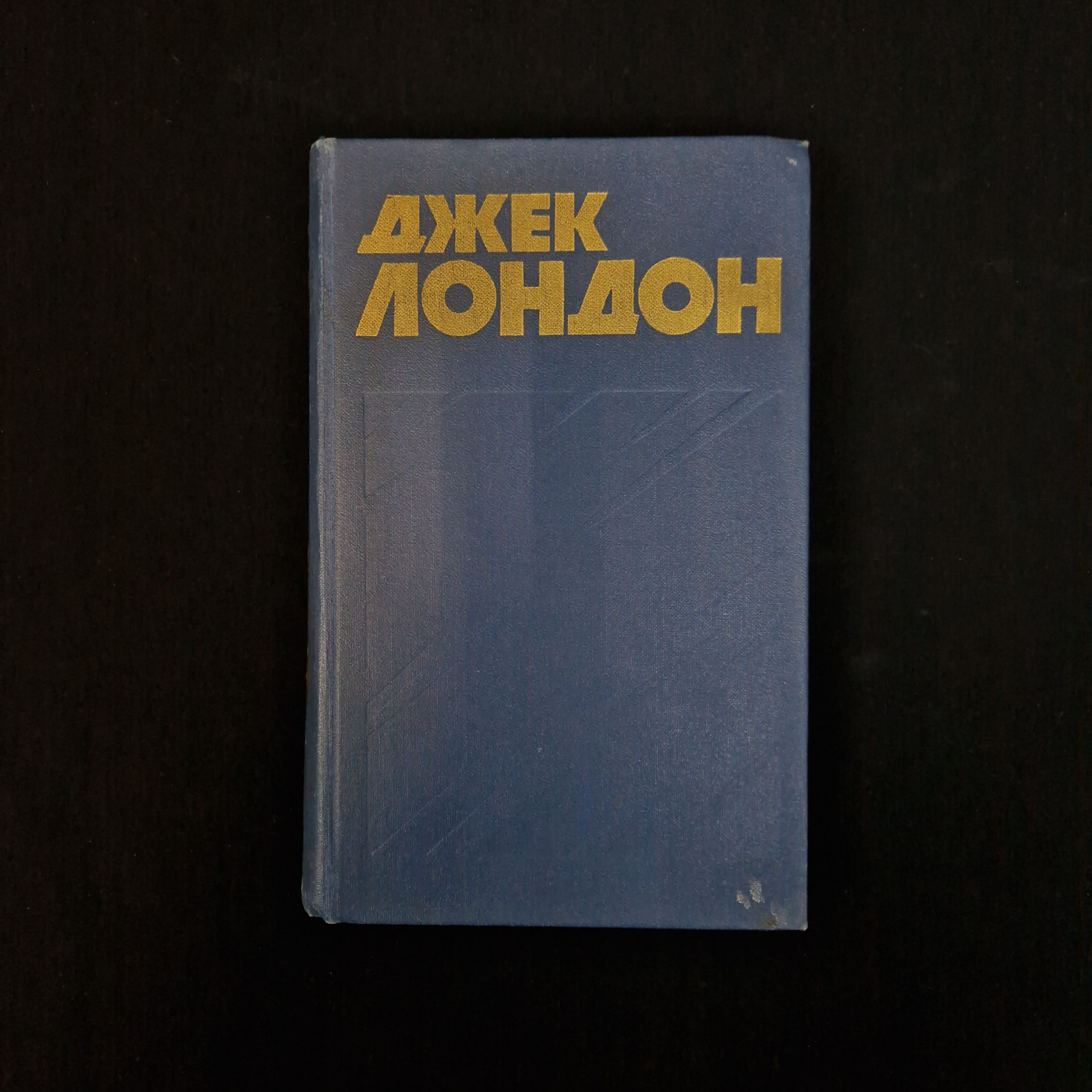 Картинка 1