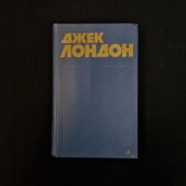 Картинка 1