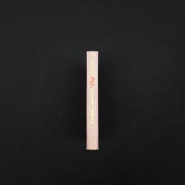 Картинка 6