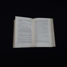 Картинка 4