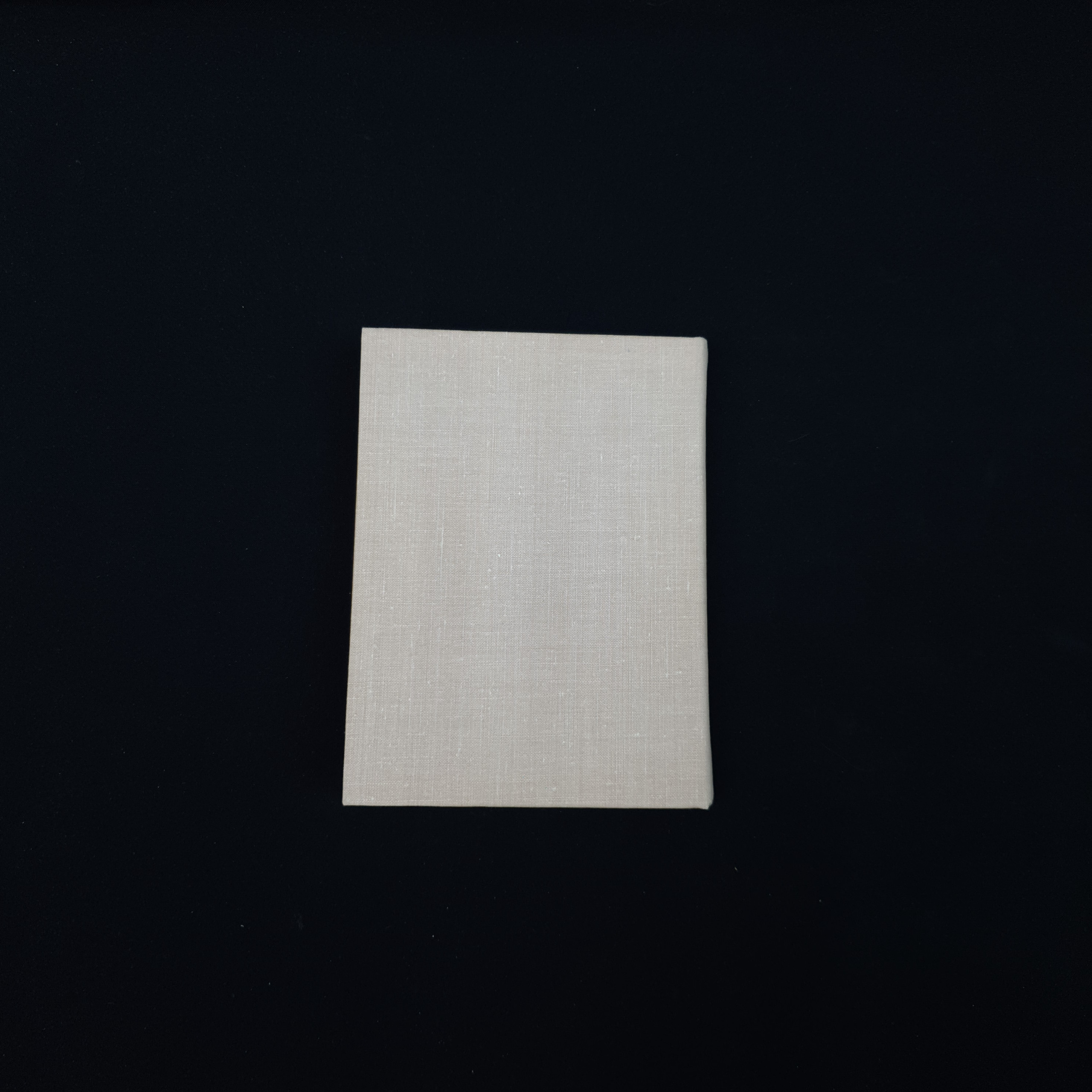Картинка 2