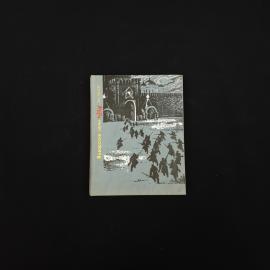 Картинка 1