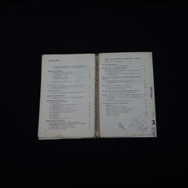 Картинка 3