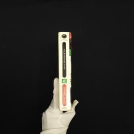 Картинка 6