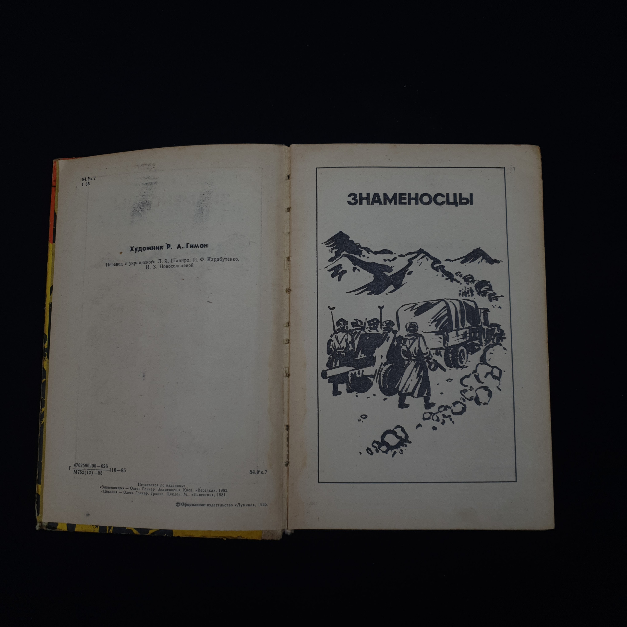 Картинка 5