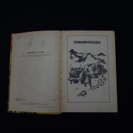 Картинка 5
