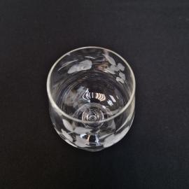 Картинка 5